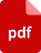 Gatidis terms 2017 PDF
