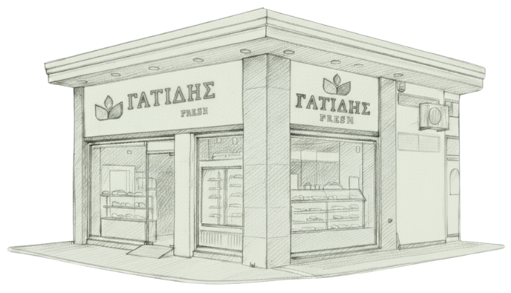 Gatidis_New Website_photos (3)