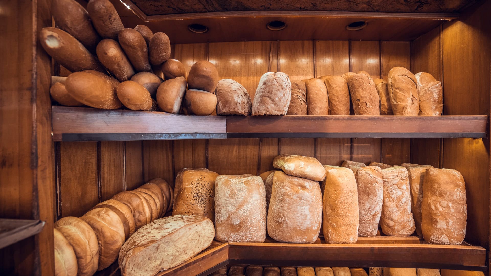 diktuo katasthmatwn (1)