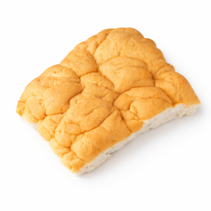 Φοκάτσια Χωρίς Γλουτένη